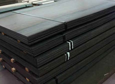 ASTM 515 GR 70
