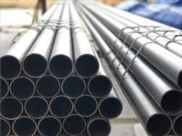 ASTM A178