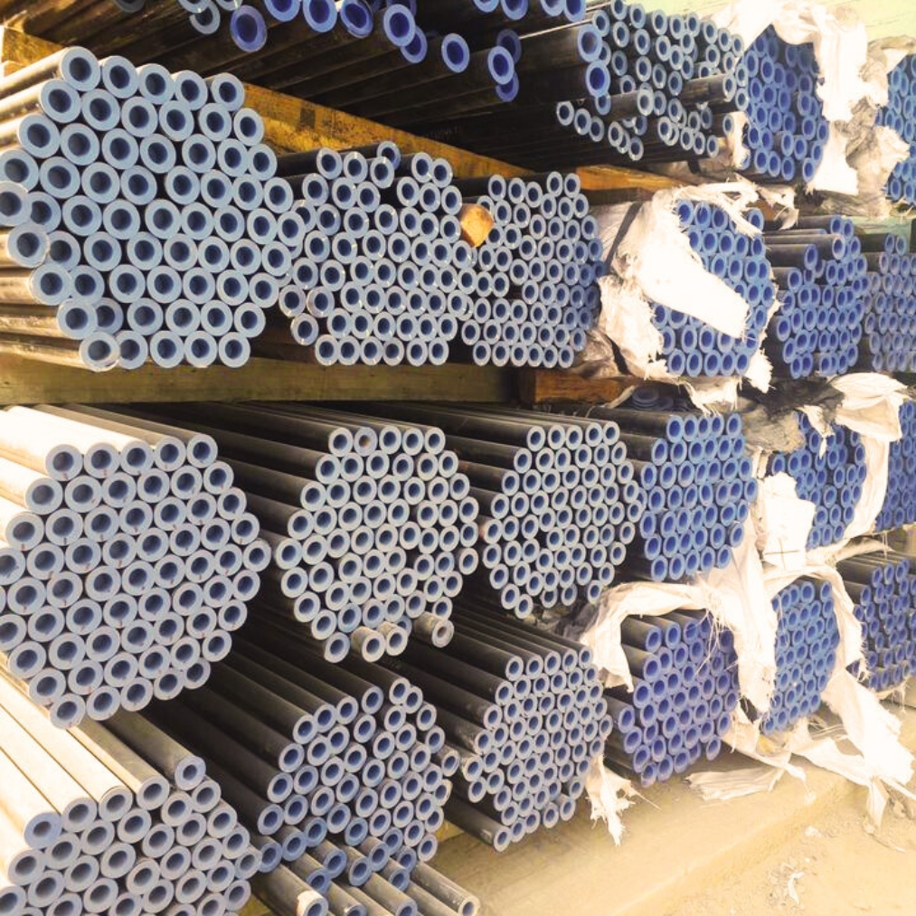 ASTM A179