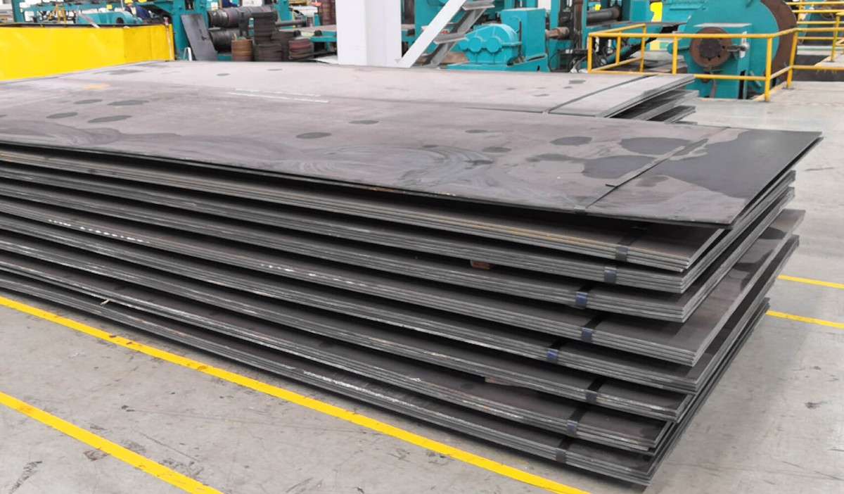ASTM A179