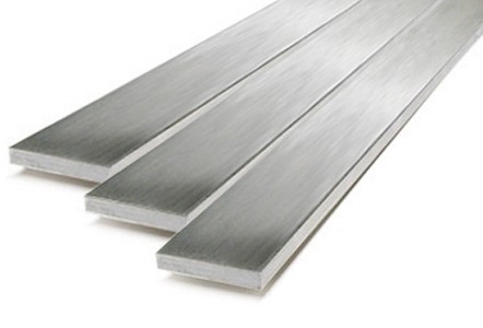 PLATINAS
