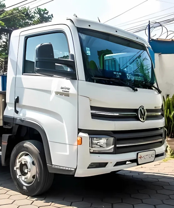 Servicio de envíos